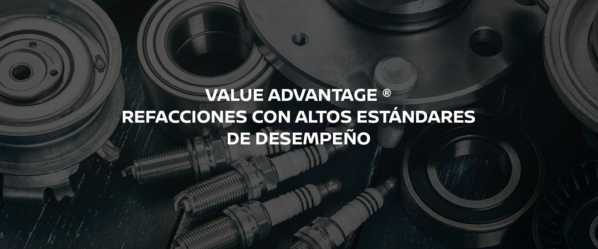 value-advantage-banner